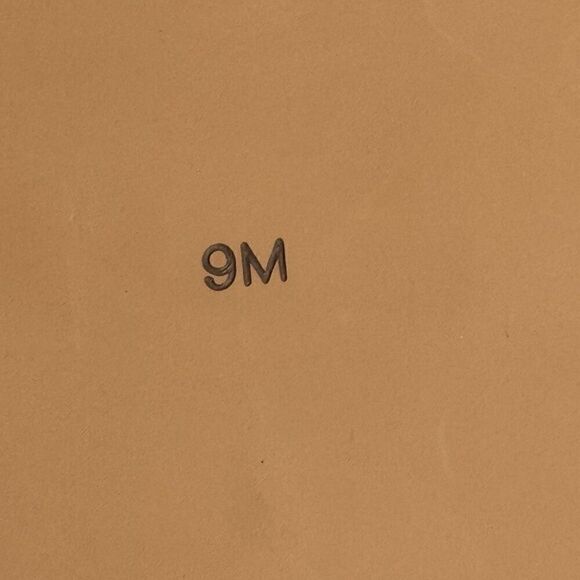 Sanctuary NWOT black snake print Nellie strappy sandals size 9 - Picture 13 of 13